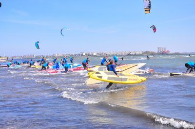 Killerfish German Sup Challenge Fehmarn 2015 p 01