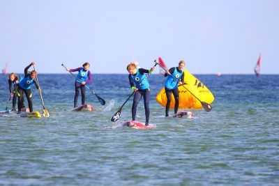 Killerfish German Sup Challenge Fehmarn 2015 p 03