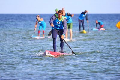 Killerfish German Sup Challenge Fehmarn 2015 p 04