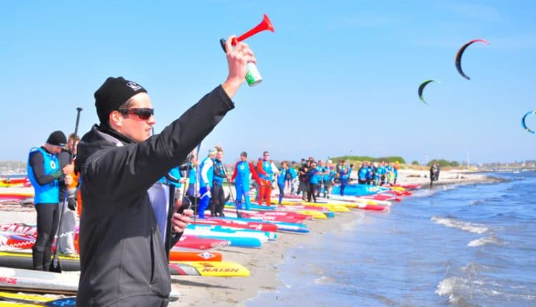 Killerfish German Sup Challenge Fehmarn 2015 p 05