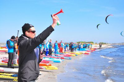 Killerfish German Sup Challenge Fehmarn 2015 p 051