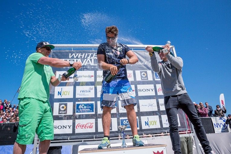 Presse Sieger_Prien_Langer_Asmussen gwa windsurf cup