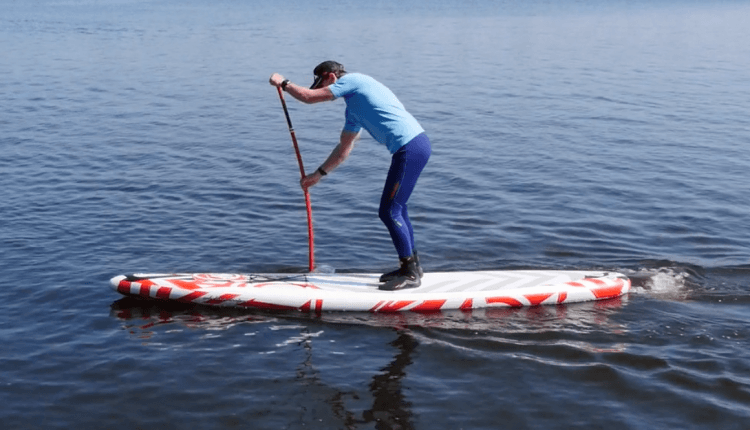 RRD Aircruiser 2015 superflavor sup test 03