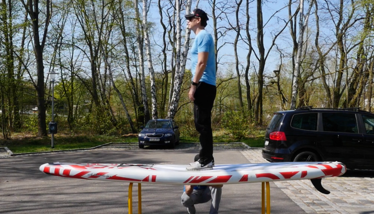 RRD Aircruiser 2015 superflavor sup test 04