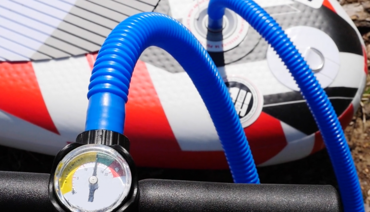 RRD Aircruiser 2015 superflavor sup test 05