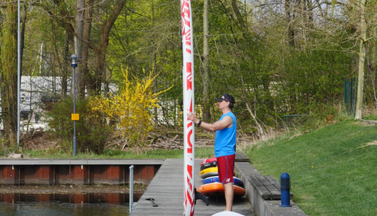 RRD Aircruiser 2015 superflavor sup test 08