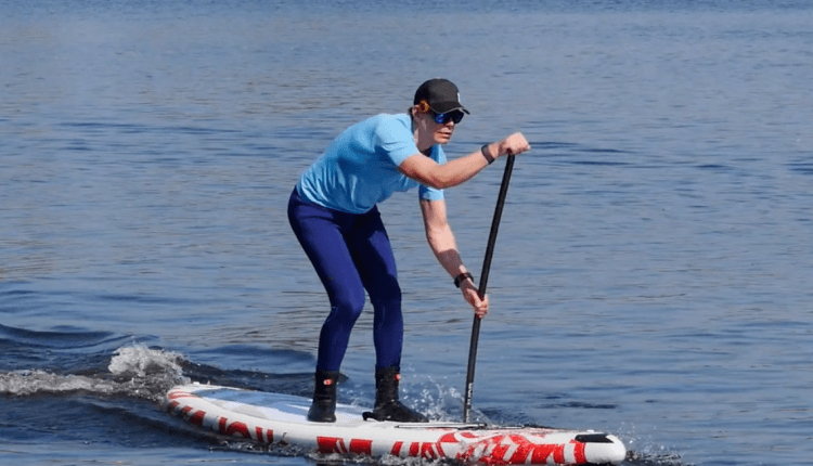 RRD Aircruiser 2015 superflavor sup test 11