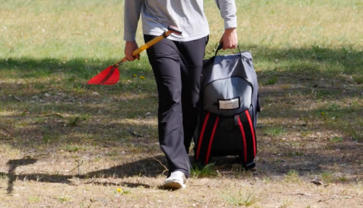 Red Paddle Explorer 12-6 sup test superflavor 14