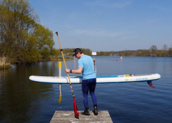 Red Paddle Explorer 12 6 sup test superflavor 16 250x179 - Red Paddle Explorer 12.6 im SUP Test