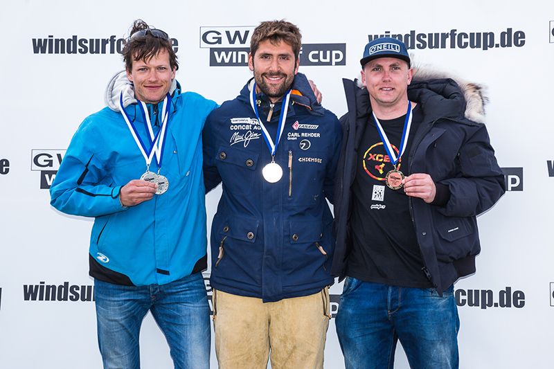 Surf and SUP Opening Fehmarn 2015-8006