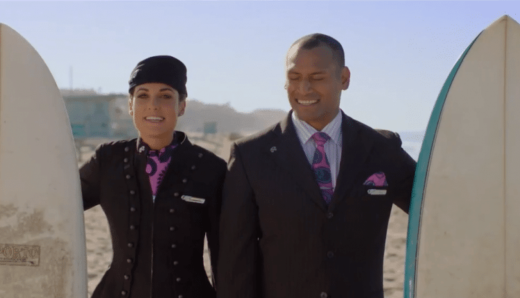 air new zealand safety safari surf video 03