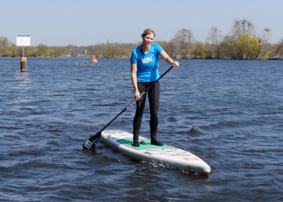 gts sportstourer 11 inflatable sup test superflavor 03
