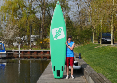 gts sportstourer 11 inflatable sup test superflavor 05