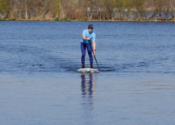 gts sportstourer 11 inflatable sup test superflavor 07 250x179 - GTS SPORTSTOURER 11 im SUP Test