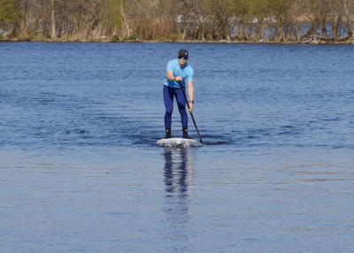 gts sportstourer 11 inflatable sup test superflavor 07