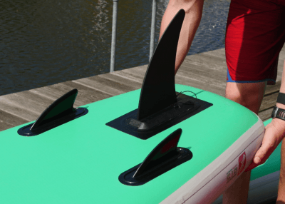 gts sportstourer 11 inflatable sup test superflavor 08
