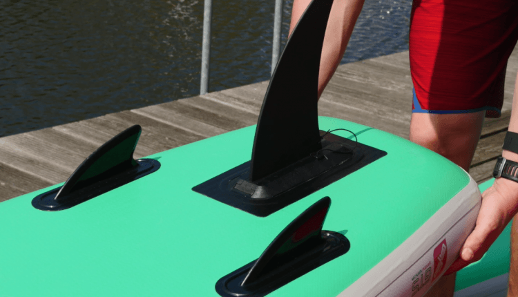 gts sportstourer 11 inflatable sup test superflavor 08