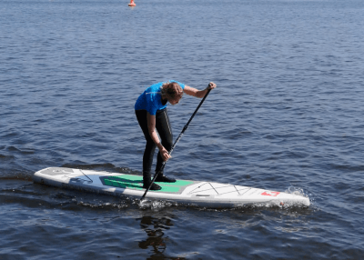 gts sportstourer 11 inflatable sup test superflavor 09