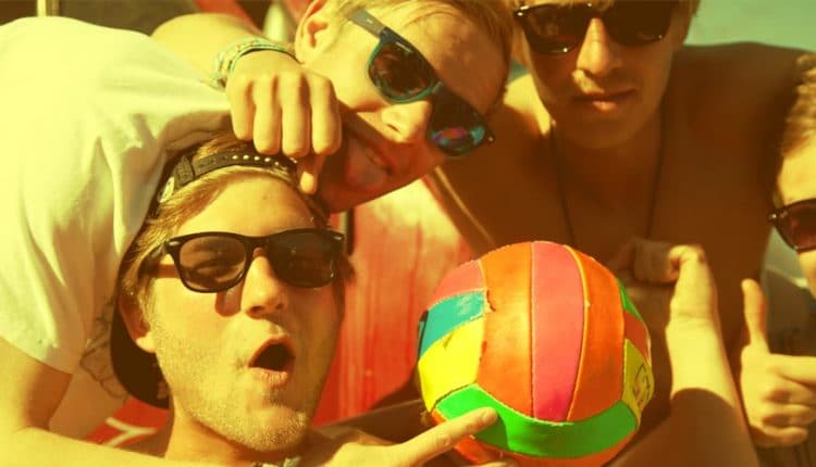 surf-festival fehmarn 2015