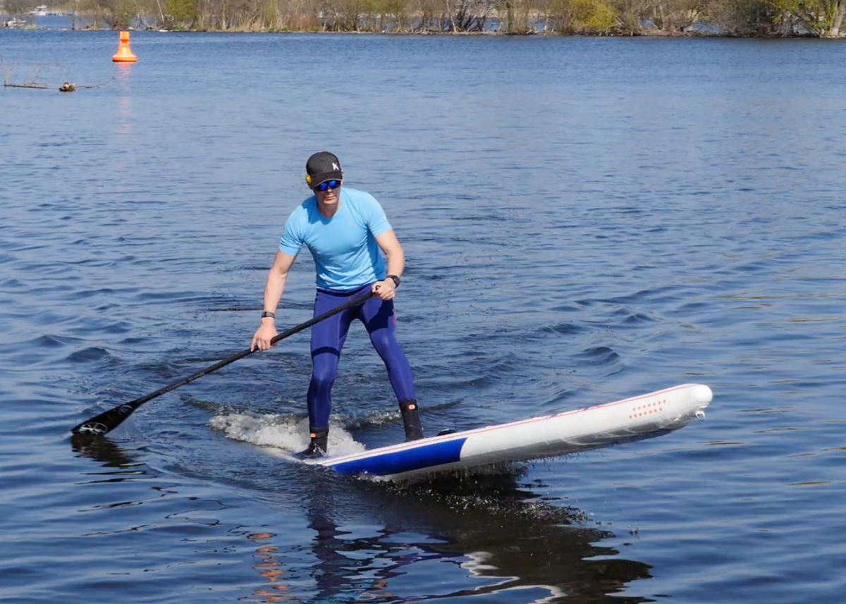 starboard astro touring zen sup test superflavor 02