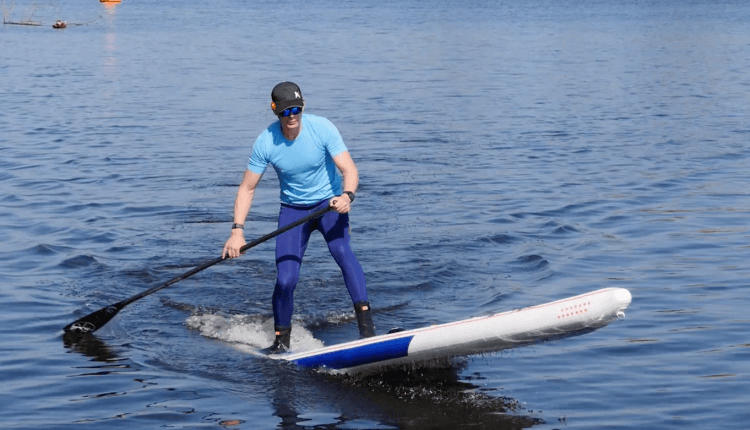 starboard astro touring zen sup test superflavor 02