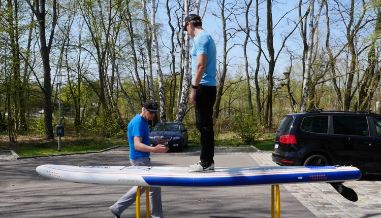 starboard astro touring zen sup test superflavor 03