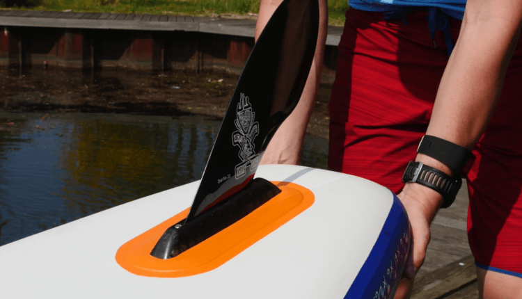 starboard astro touring zen sup test superflavor 06