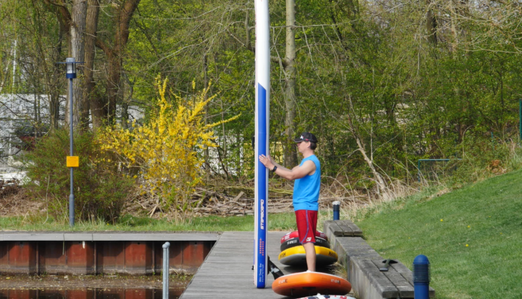 starboard astro touring zen sup test superflavor 08