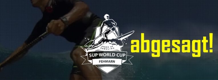 sup world cup germany fehmarn abgesagt