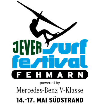 surf-festival 2015 logo