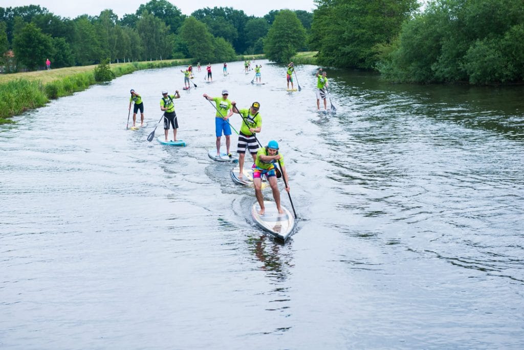 gsupa sup landesmeisterschaft nidersachsen oldenburg 01