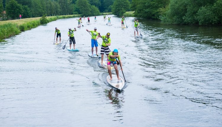gsupa sup landesmeisterschaft nidersachsen oldenburg 01