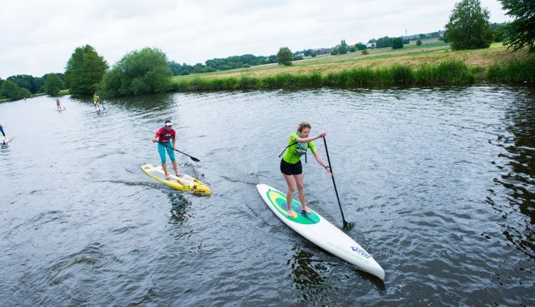 gsupa sup landesmeisterschaft nidersachsen oldenburg 02