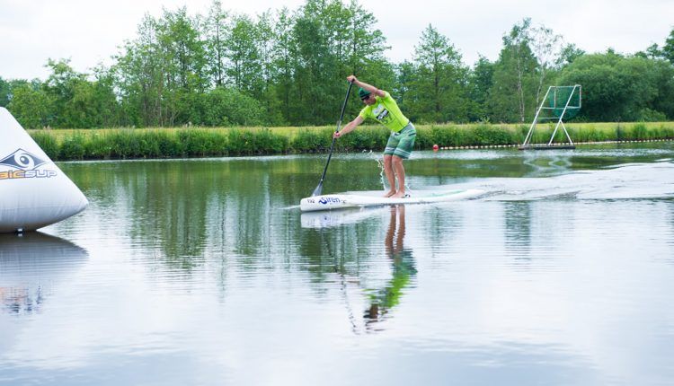 gsupa sup landesmeisterschaft nidersachsen oldenburg 03