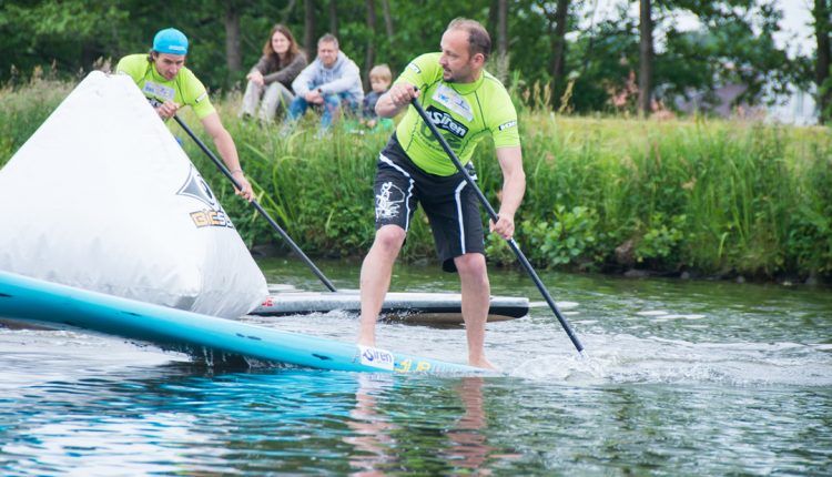 gsupa sup landesmeisterschaft nidersachsen oldenburg 05