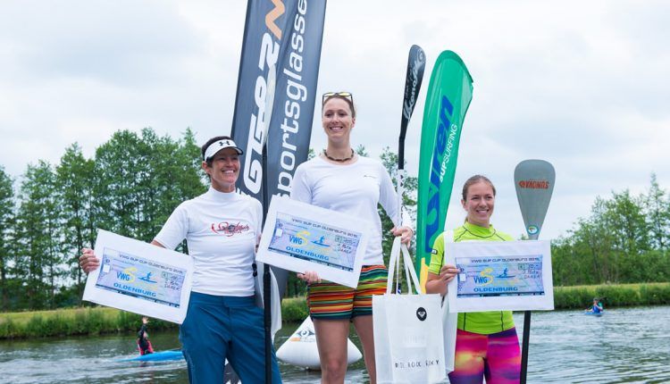 gsupa sup landesmeisterschaft nidersachsen oldenburg 08