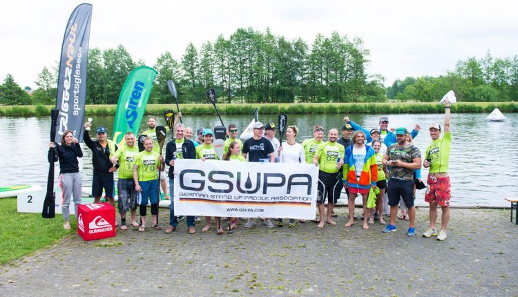 gsupa sup landesmeisterschaft nidersachsen oldenburg 09