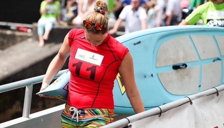 gsupa sup landesmeisterschaft nidersachsen oldenburg 10