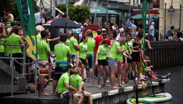 gsupa sup landesmeisterschaft nidersachsen oldenburg 11