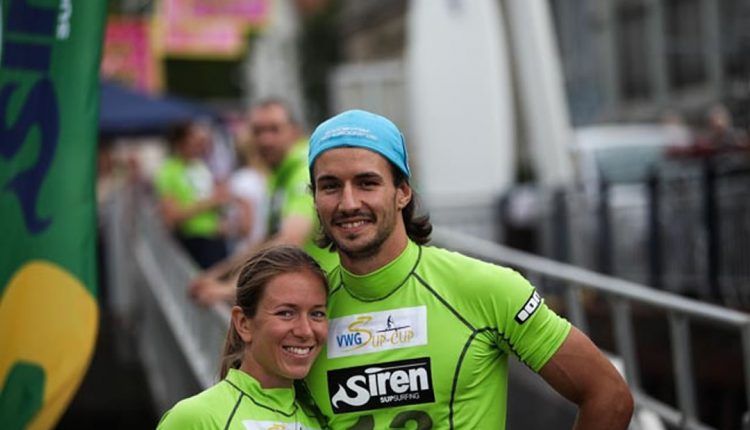 gsupa sup landesmeisterschaft nidersachsen oldenburg 12