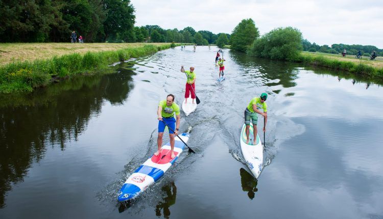 gsupa sup landesmeisterschaft nidersachsen oldenburg 13