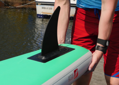 gts rs 12 6 inflatable sup test 01