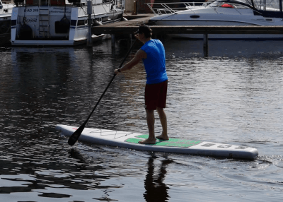 gts rs 12 6 inflatable sup test 02