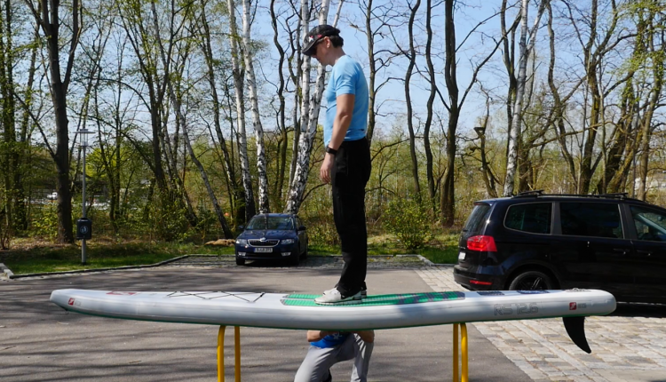 gts rs 12-6 inflatable sup test 03