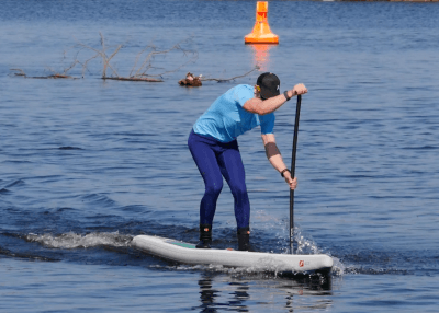 gts rs 12 6 inflatable sup test 04