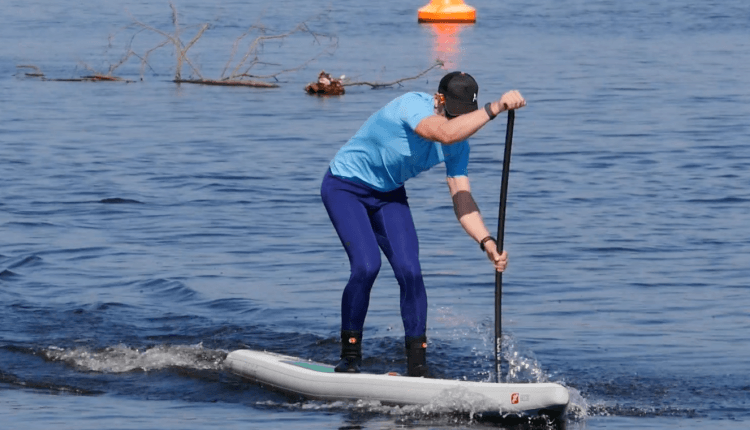 gts rs 12-6 inflatable sup test 04