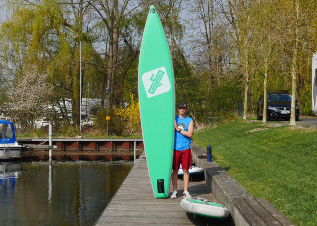 gts rs 12 6 inflatable sup test 05