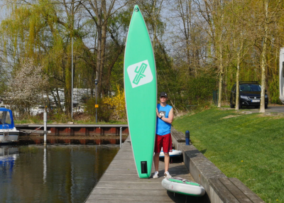 gts rs 12 6 inflatable sup test 05