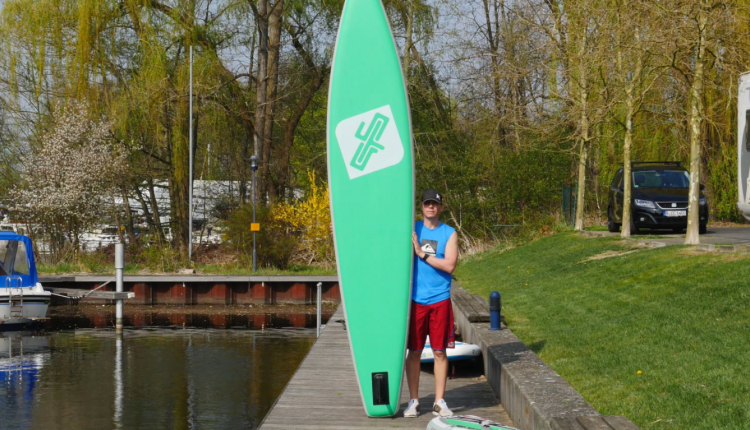 gts rs 12-6 inflatable sup test 05