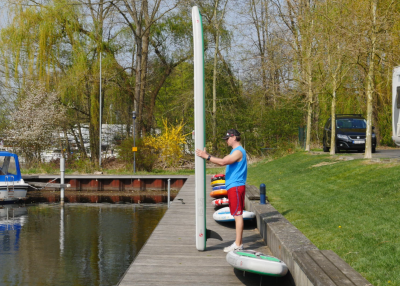 gts rs 12 6 inflatable sup test 08